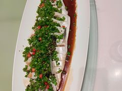 -湖锦酒楼·30年经典湖北菜(沌口店)