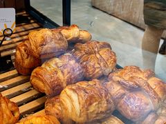 -皇冠幸福里动物奶油生日蛋糕(万达店)