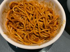 -楚鲜·汉正街一号(天河店)