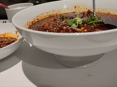 -许家菜(DT51店)