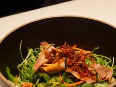 -胡麻(静安嘉里店)