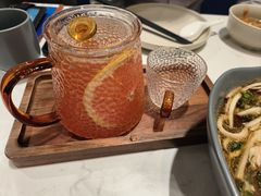 -鹿港小镇(金虹桥国际中心店)