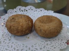 -阿静美食