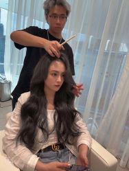 -RECOUP by ReMINGLE睿卡博