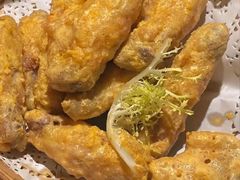 -涌上外婆桥(南塘店)