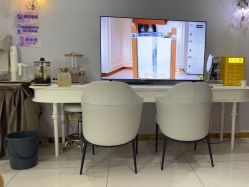 点击看大图 -广州美莱医疗美容医院