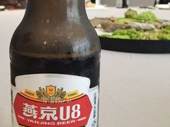 -松鹤楼(月坛店)
