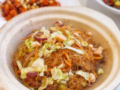 -香丰阁·烤鸭·川湘菜(昌平店)