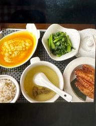 -大连新百佳妇儿医院