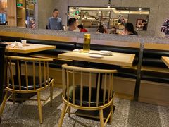 -大碗先生(万家丽店)