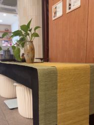 -阿南达·瑜伽普拉提·阿育吠陀疗愈中心