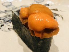 -鮨心和(外滩店)