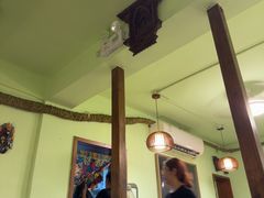 -紫滇源云南生态菜(丹凤街店)