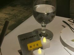 -王品牛排(珠海富华里店)