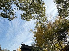 -西园戒幢律寺