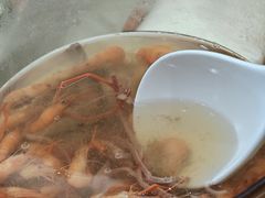 -上海怡沁园度假酒店