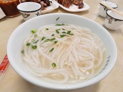 -下村新强记烧鹅店