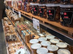-都市甜心(印象城店)