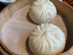 -柴门·头啖汤(天安千树店)