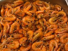 -马来西亚肉骨茶汤·招牌螃蟹·烧鸡·呷喱吧吧(海上世界店)
