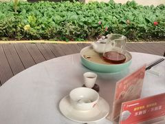 -鹿鸣酒家(越秀店)