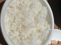 -乡里八闽·福州乡土菜(高宅店)
