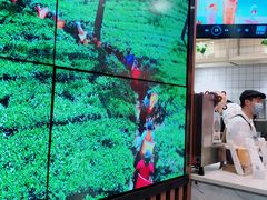 -CoCo都可(北新桥店)