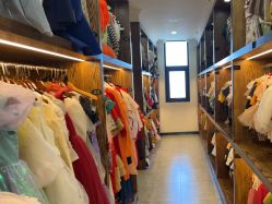 -星豆豆儿童摄影(南郊太白南路店)