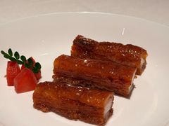 -炳胜品味(深圳湾万象城店)