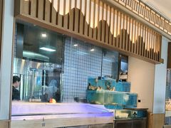 -张家小灶(东城店)