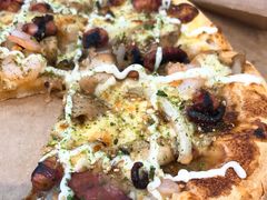 -达美乐比萨(国瑞北路店)