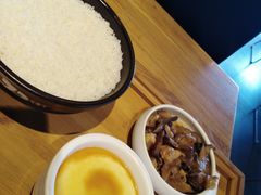 -72街红烧排骨饭(海珠丽影广场店)