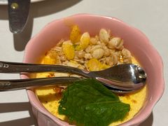 -CRAZYONES克芮旺斯西班牙餐厅(苏州中心店)