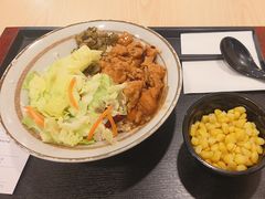 -永和大王(春日上新·梅家浜店)