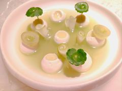 -Tomacado花厨(One ITC店)