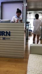 -蕾特恩专业祛痘