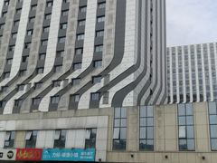 -万达广场(南京江宁店)