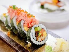 -伊藤ITO(侨福芳草地购物中心店)