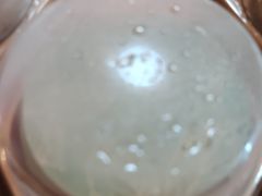-哈根达斯(合肥天鹅湖店)