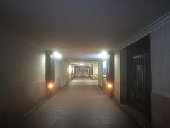 -上海市龙华烈士陵园