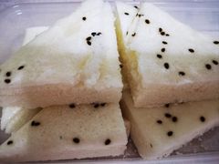 -赣南人家·头牌江西菜(劲松店)
