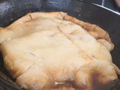 -古洼一锅鲜(国道店)