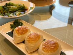-金苑海鲜酒家(来魅力店)