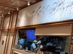 -小满手工粉(上海文峰广场店)