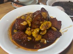 -张鸟园农家乐(张鸟园店)