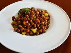 -雅味轩食府(靛厂锦园店)