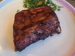 -J·one Bistro吉萬酒厨·牛排