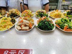 -东北农业大学饺子园