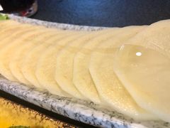 -虎焱炭火烧肉