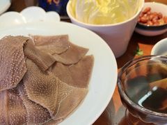 -1078號老北京涮肉(万达广场店)